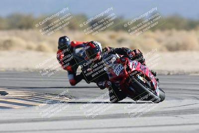 media/Dec-05-2025-CVMA Friday Practice (Fri) [[303bad9a84]]/1-Racer 1/Session 4 (Turn 16)/